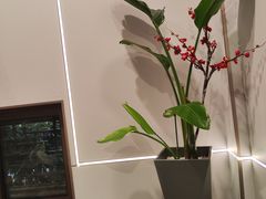 -苏城小院·园林精致苏州菜(斜塘老街店)