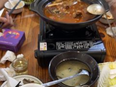 -元银甲·湖北地标美食(汉阳店)