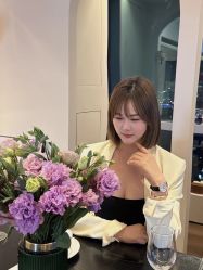 -栖SPA·ONDA ·海菲秀·皑皑科技美肤中心