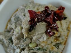 -南磨房食府(燕莎奥特莱斯购物中心店)