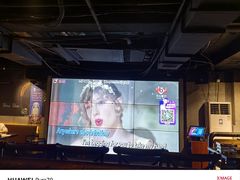 -麦凯伦烧烤·精酿超级工厂店(金桥总店)