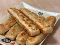 -协顺园回头馆(南顺城路店)