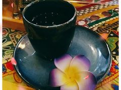 -泰享受·泰式按摩·SPA(海珠广纸店)