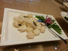 android_upload_pic-塞上府(西安店)