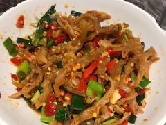 鸭掌筋-壹盏灯(惠农店)