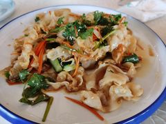 -大树头·花园餐厅(市桥店)