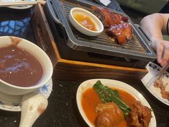 -正斗·港式粤菜(SKLP店)