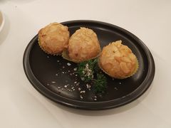-御花园酒店(希尔顿店)