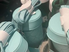 -星巴克臻选(上海长风大悦城店)