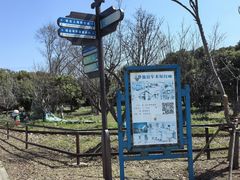 -上海杨姆庄园