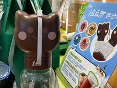 -1点点(文峰广场店)
