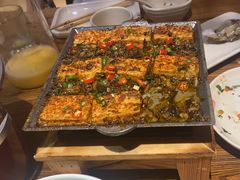 -管氏翅吧(国展店)