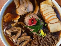 -冯家花园(绮园景区店)