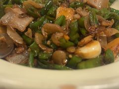 -刀板香·安徽菜(国购IFC店)