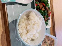 -老乡鸡(南京胜利路店)