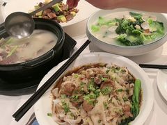 -盆满钵满·国家非遗传承(云台店)