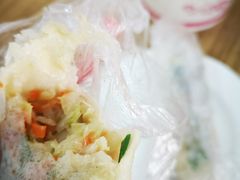 春卷-阿玲面线糊(溪岸路店)