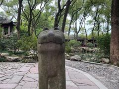 -天一阁博物院