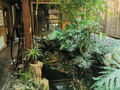 -聚缘堂·海鲜私房菜(松岭路店)