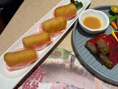 -点都德(汇盈广场店)