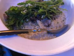 -bluefrog蓝蛙(皇庭广场店)