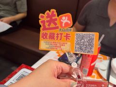 -熊记虾王·小龙虾(东晓南店)