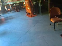 -古南都·老广东酒楼(龙江店)