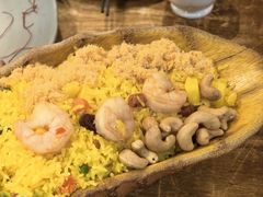 -泰澜得泰国菜(大学城店)