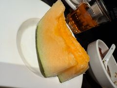-川西坝子火锅(清江东路3.0直营店)