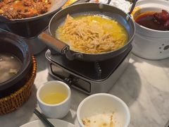 -小菜园新徽菜(无锡宜家荟聚中心店)