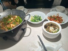 -以饭湘许(新塘万达店)