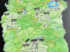 -云南野生动物园