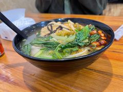 -螺蛳粉先生(蓟门桥店)