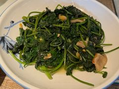 -海门鱼仔·潮汕味(燕岭店)