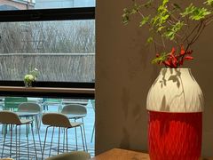 -潮一不贰·法式甜品·生日蛋糕·西式简餐(外滩店)