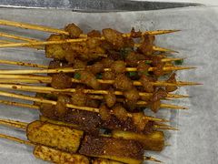 -辣不怕口味虾(凌霄路店)