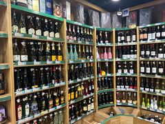 -帝玛进口精品超市D-MART