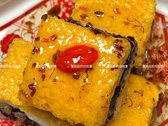 -福苗小骆驼烧烤(凤八店)