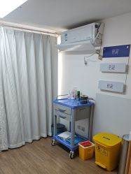 -天津伊美尔医疗整形美容专科医院