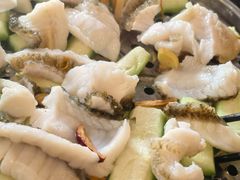 -阿多私房菜(顺德店)