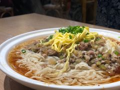 -云天楼国鼎喜宴中心(国鼎店)