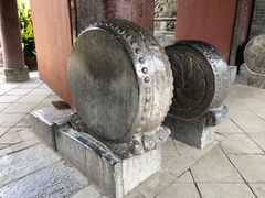 -西安化觉巷清真大寺