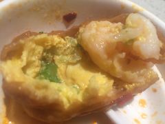 -海底捞火锅(群光广场店)