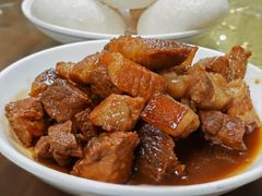 -芦茨金富饭庄·25年老字号·专做稻草鸡