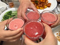 -椿记烧鹅(叠彩店)