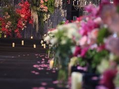 -御花园大酒店(海东路店)