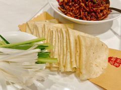 -花中城·杭帮菜·粤菜·海鲜火锅(清泰街店)