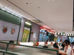 -椰小鸡·琼州糟粕醋(美兰缤纷城店)