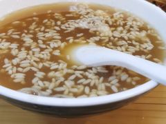 -李与白包子铺(优品道店)