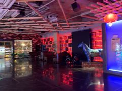 -乐道好声音量贩式KTV(浑南店)